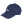 Adidas Καπέλο Baseball Cap